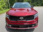 2021 Kia Sorento FWD SUV for sale #S18043B - photo 4