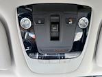 2021 Kia Sorento FWD SUV for sale #S18043B - photo 30