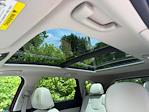 2021 Kia Sorento FWD SUV for sale #S18043B - photo 31