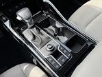 2021 Kia Sorento FWD SUV for sale #S18043B - photo 32