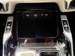 2021 Kia Sorento FWD SUV for sale #S18043B - photo 33