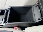 2021 Kia Sorento FWD SUV for sale #S18043B - photo 34