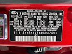 2021 Kia Sorento FWD SUV for sale #S18043B - photo 36