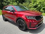 2021 Kia Sorento FWD SUV for sale #S18043B - photo 5