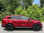 2021 Kia Sorento FWD SUV for sale #S18043B - photo 6