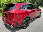 2021 Kia Sorento FWD SUV for sale #S18043B - photo 7