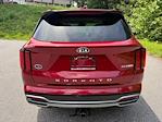 2021 Kia Sorento FWD SUV for sale #S18043B - photo 8