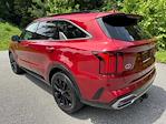 2021 Kia Sorento FWD SUV for sale #S18043B - photo 2