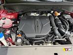 2021 Kia Sorento FWD SUV for sale #S18043B - photo 9