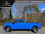 2024 Ram 3500 Crew Cab DRW 4x4 Pickup for sale #S18060 - photo 1