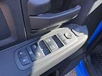 2024 Ram 3500 Crew Cab DRW 4x4 Pickup for sale #S18060 - photo 14
