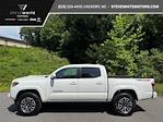 2020 Toyota Tacoma Double Cab 4WD Pickup for sale #S18060B - photo 1