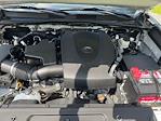 2020 Toyota Tacoma Double Cab 4WD Pickup for sale #S18060B - photo 10