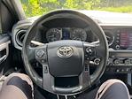 2020 Toyota Tacoma Double Cab 4WD Pickup for sale #S18060B - photo 11