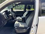 2020 Toyota Tacoma Double Cab 4WD Pickup for sale #S18060B - photo 12