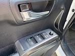 2020 Toyota Tacoma Double Cab 4WD Pickup for sale #S18060B - photo 13