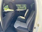 2020 Toyota Tacoma Double Cab 4WD Pickup for sale #S18060B - photo 14