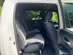 2020 Toyota Tacoma Double Cab 4WD Pickup for sale #S18060B - photo 15