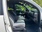 2020 Toyota Tacoma Double Cab 4WD Pickup for sale #S18060B - photo 16