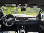 2020 Toyota Tacoma Double Cab 4WD Pickup for sale #S18060B - photo 17