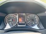 2020 Toyota Tacoma Double Cab 4WD Pickup for sale #S18060B - photo 18