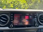 2020 Toyota Tacoma Double Cab 4WD Pickup for sale #S18060B - photo 19
