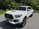 2020 Toyota Tacoma Double Cab 4WD Pickup for sale #S18060B - photo 3