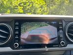 2020 Toyota Tacoma Double Cab 4WD Pickup for sale #S18060B - photo 20