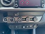 2020 Toyota Tacoma Double Cab 4WD Pickup for sale #S18060B - photo 21