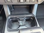 2020 Toyota Tacoma Double Cab 4WD Pickup for sale #S18060B - photo 22