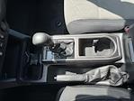 2020 Toyota Tacoma Double Cab 4WD Pickup for sale #S18060B - photo 23