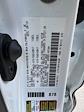 2020 Toyota Tacoma Double Cab 4WD Pickup for sale #S18060B - photo 26