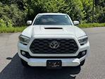 2020 Toyota Tacoma Double Cab 4WD Pickup for sale #S18060B - photo 4
