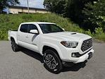 2020 Toyota Tacoma Double Cab 4WD Pickup for sale #S18060B - photo 5