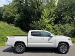 2020 Toyota Tacoma Double Cab 4WD Pickup for sale #S18060B - photo 6