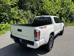 2020 Toyota Tacoma Double Cab 4WD Pickup for sale #S18060B - photo 7