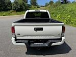 2020 Toyota Tacoma Double Cab 4WD Pickup for sale #S18060B - photo 8