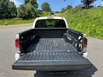 2020 Toyota Tacoma Double Cab 4WD Pickup for sale #S18060B - photo 9