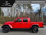 2025 Jeep Gladiator Crew Cab 4x4 Pickup for sale #S18092T - photo 1