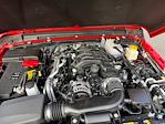 2025 Jeep Gladiator Crew Cab 4x4 Pickup for sale #S18092T - photo 10