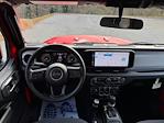 2025 Jeep Gladiator Crew Cab 4x4 Pickup for sale #S18092T - photo 11