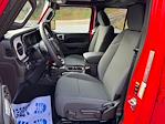 2025 Jeep Gladiator Crew Cab 4x4 Pickup for sale #S18092T - photo 12