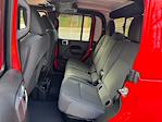 2025 Jeep Gladiator Crew Cab 4x4 Pickup for sale #S18092T - photo 15
