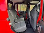 2025 Jeep Gladiator Crew Cab 4x4 Pickup for sale #S18092T - photo 16