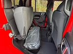 2025 Jeep Gladiator Crew Cab 4x4 Pickup for sale #S18092T - photo 17