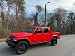 2025 Jeep Gladiator Crew Cab 4x4 Pickup for sale #S18092T - photo 2