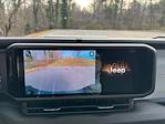2025 Jeep Gladiator Crew Cab 4x4 Pickup for sale #S18092T - photo 20