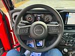 2025 Jeep Gladiator Crew Cab 4x4 Pickup for sale #S18092T - photo 21