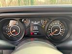 2025 Jeep Gladiator Crew Cab 4x4 Pickup for sale #S18092T - photo 22