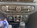 2025 Jeep Gladiator Crew Cab 4x4 Pickup for sale #S18092T - photo 23